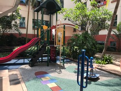 Casuarina Cove (D15), Condominium #176926432